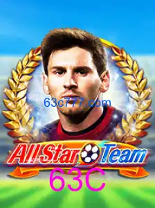AllStarTeam