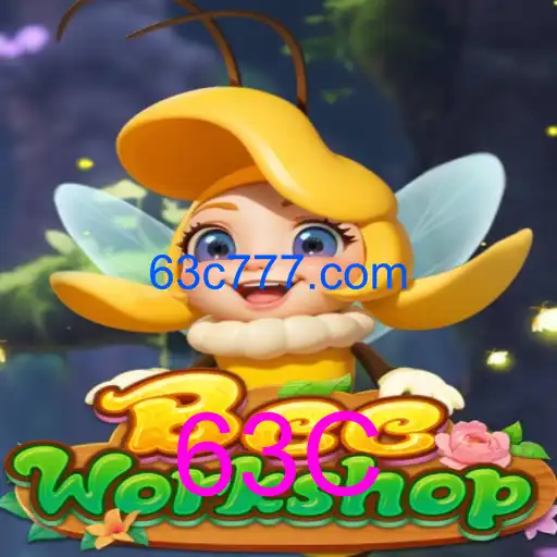 BeeWorkshop