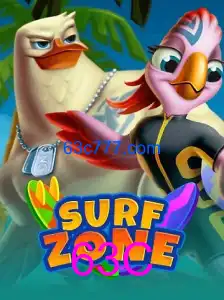 SurfZone