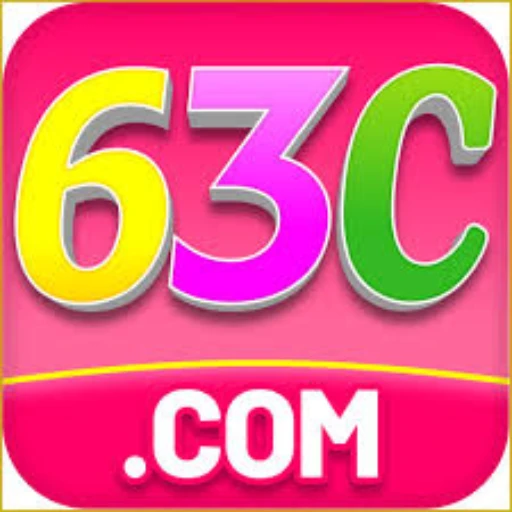63C-Brasil - Guia Oficial Logo